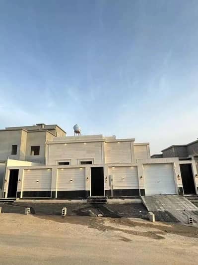 5 Bedroom Floor for Sale in Khamis Mushait, Aseer Region - 5 Bedrooms Floor For Sale in Al Qafilah, Khamis Mushait