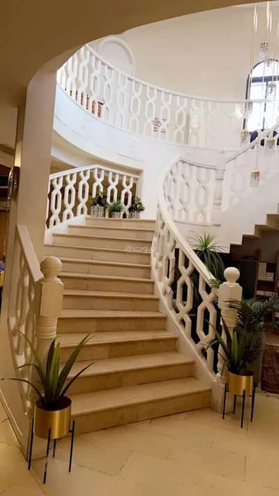 5 Bedroom Villa for Sale in Riyadh, Riyadh Region - Villa For Sale in Al Masif, Riyadh
