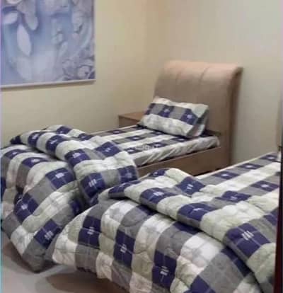 فلیٹ 3 غرف نوم للايجار في بريدة، منطقة القصيم - شقة للإيجار في النخيل، بريدة