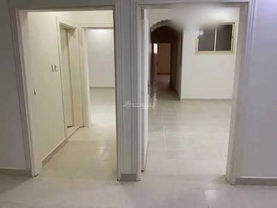 3 Bedroom Commercial Building for Rent in Buraydah, Al Qassim Region - Building For Rent in Al Rihab, Buraydah City