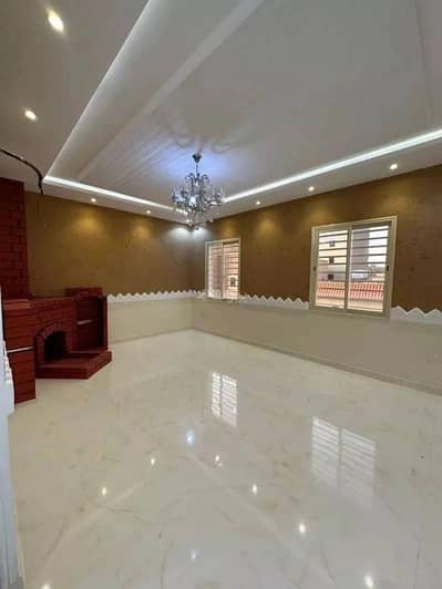 10 Bedroom Villa for Sale in Khamis Mushait, Aseer Region - 10-Room Villa For Sale in Al Rawdah, Khamis Mushait