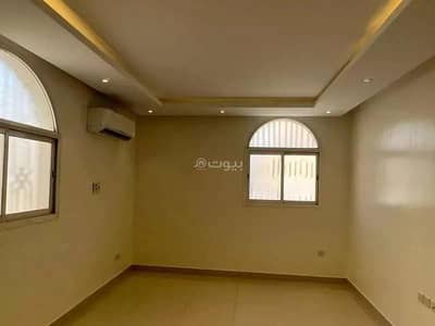 4 Bedroom Floor for Rent in Riyadh, Riyadh Region - Floor For Rent, Al Wurud, Riyadh