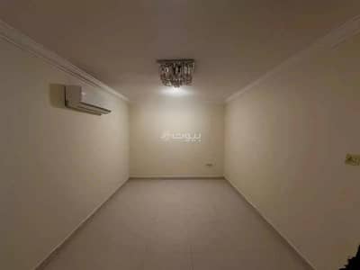 فلیٹ 2 غرفة نوم للايجار في الرياض، منطقة الرياض - شقة ٢ غرفة نوم للإيجار، شارع الفروسية، الرياض