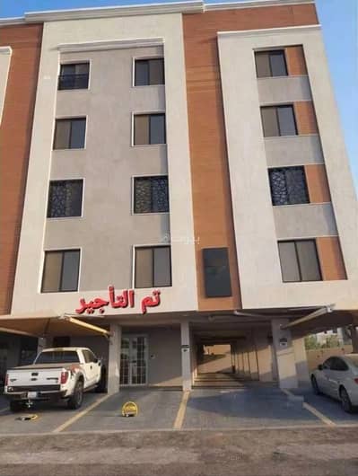 5 Bedroom Apartment for Rent in Al Khobar, Eastern Region - 5 Rooms Apartment For Rent on Sufyan Ibn Al-Nadr Street, Al Khobar