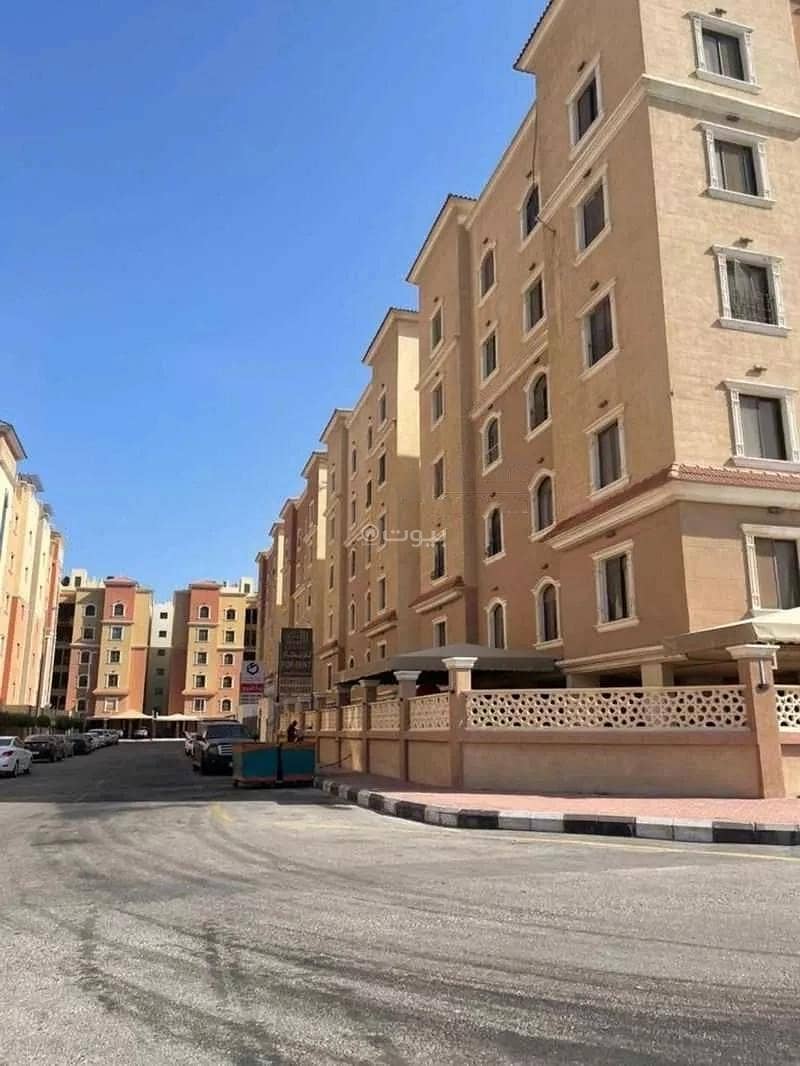Apartment For Rent - Al Rawabi, Al Khobar