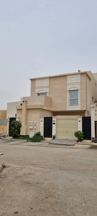 3 Bedroom Apartment for Rent in Riyadh, Riyadh Region - 3 Bedroom Apartment For Rent in Hatin, Riyadh