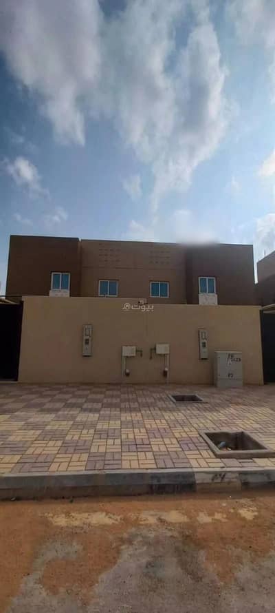 فیلا 5 غرف نوم للايجار في الرياض، منطقة الرياض - فيلا 5 غرف للإيجار، النرجس