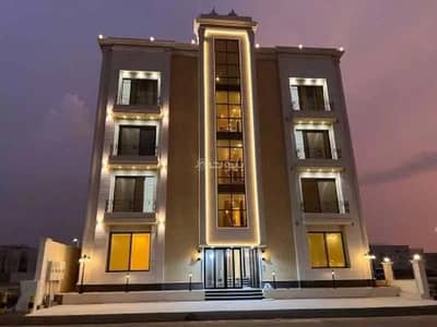 5 Bedroom Apartment for Sale in Jazan, Jazan Region - Apartment for Sale in Al Shati, Jazan
