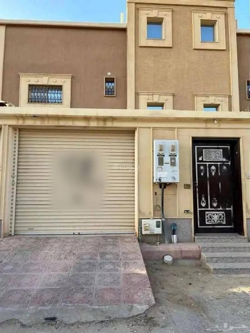 5 Rooms Apartment For Rent, Al Khurj, Riyadh