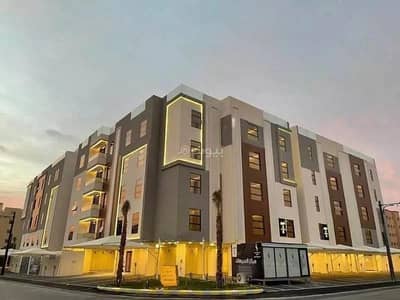 3 Bedroom Apartment for Rent in Al Khobar, Eastern Region - 3 Rooms Apartment For Rent on Al-Wanan Street, Al Khobar