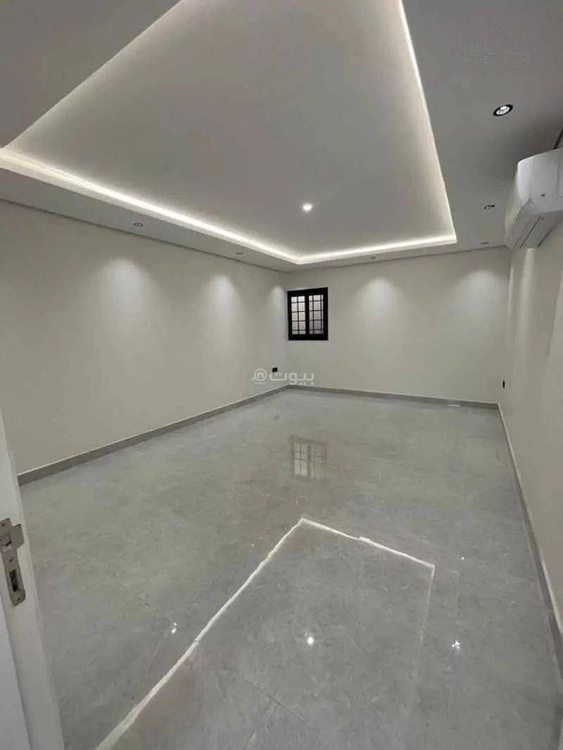3 Room Apartment for Rent on Wadi Al Shaara Street, Riyadh