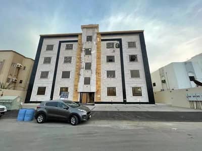 6 Bedroom Flat for Sale in Jazan, Jazan Region - Apartment For Sale In Al Rawdah, Jazan