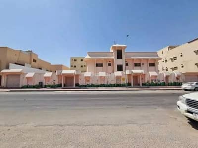 7 Bedroom Villa for Sale in Al Hofuf, Eastern Region - Villa For Sale in Al-Ahsa, Al-Ruqaiqah