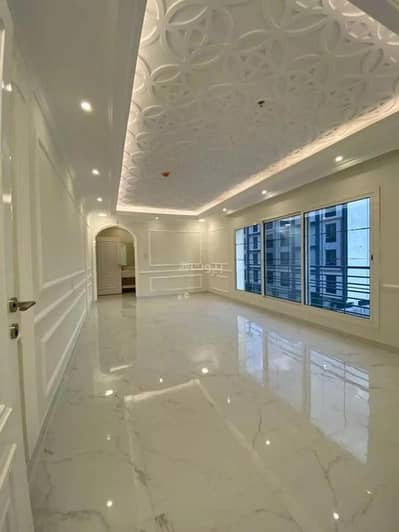 6 Bedroom Apartment for Sale in Al Khobar, Eastern Region - Apartment For Sale in Al Khobar