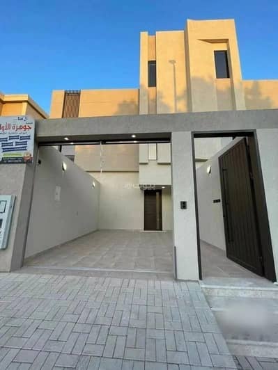 3 Bedroom Flat for Sale in Unayzah, Al Qassim Region - Apartment For Sale on Aljal East Street in Al Shifa, Unayzah