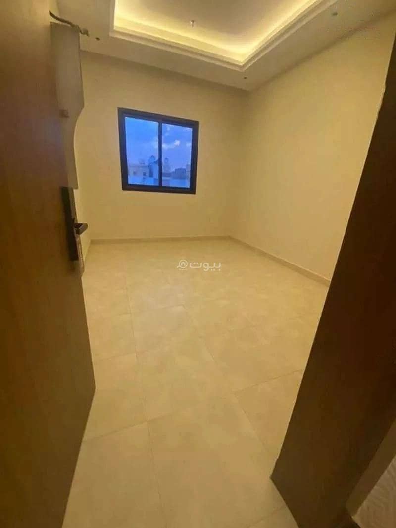 شقة 3 غرف للبيع في الرمال، الرياض