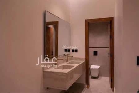 4 Bedroom Apartment for Rent in Riyadh, Riyadh Region - 4 Room Apartment For Rent on Al-Samet Street, Riyadh