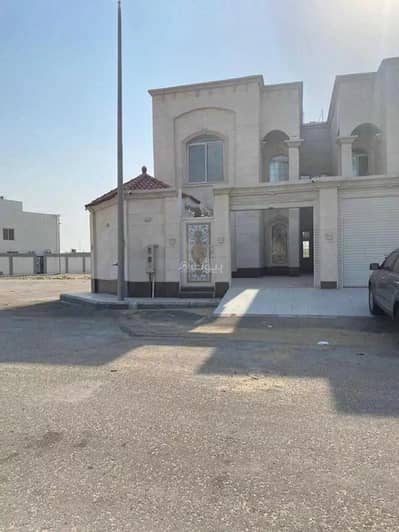 9 Bedroom Villa for Sale in Al Khobar, Eastern Region - Villa For Sale in Al-Aqiq, Al Khobar