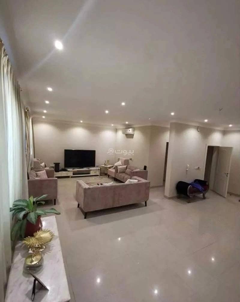 Apartment For Sale in Al Rakah Al Janubiyah, Al Khobar