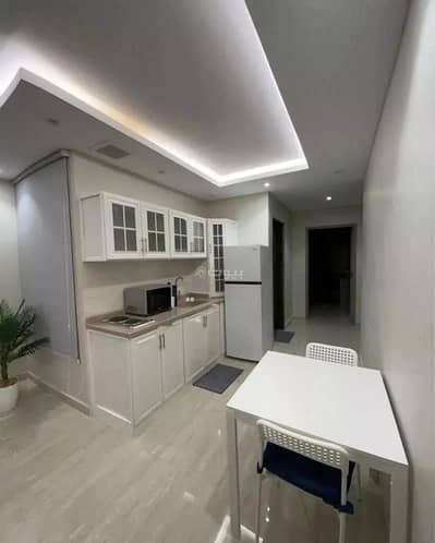 2 Bedroom Apartment for Rent in Al Khobar, Eastern Region - Apartment For Rent in Al Khobar, Eastern Province