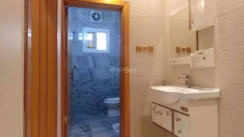 Apartment For Rent in Akhbab, Taif