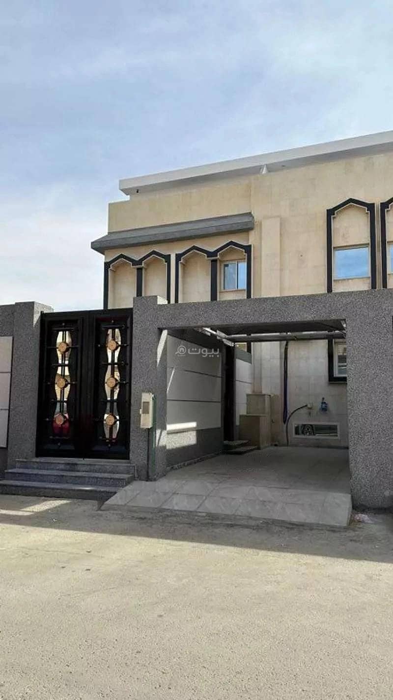 1 Room Apartment For Rent, Jeerir, Riyadh