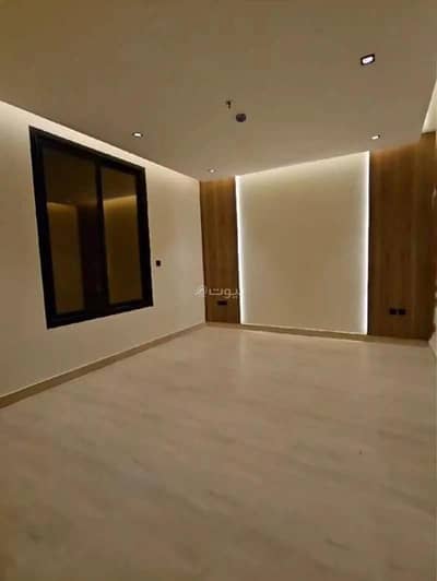 شقة 3 غرف نوم للايجار في الرياض، منطقة الرياض - شقة 3 غرف نوم للإيجار في شارع أبي فراس الحمداني، الرياض