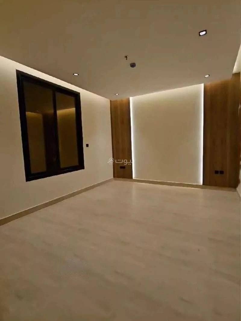 3 Bedroom Apartment For Rent on Abi Faras Al-Hamdani Street, Riyadh