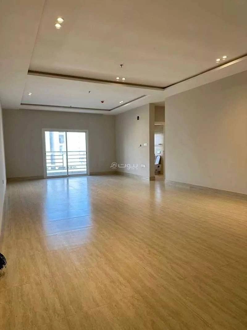 3 Rooms Apartment For Sale - Al Hamra District, Al Khobar
