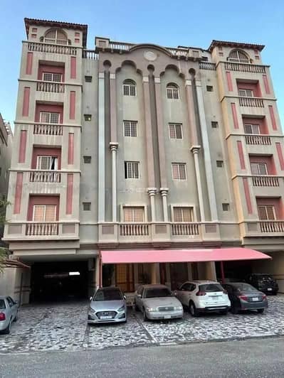 5 Bedroom Flat for Sale in Al Khobar, Eastern Region - 5 Rooms Apartment For Sale, Al Khobar South, Al Khobar