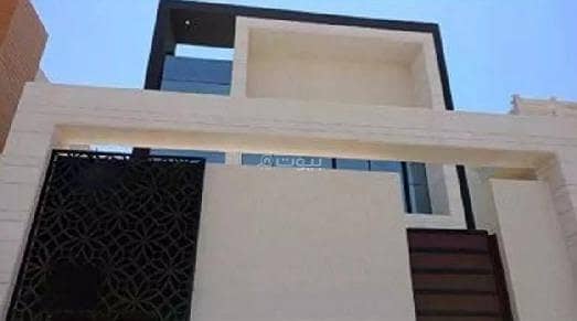 ‎Villa for Sale in Al Arid, Riyadh‎