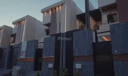 7 Bedroom Villa for Sale in Tabuk, Tabuk Region - Villa For Sale in Al Muruj, Tabuk