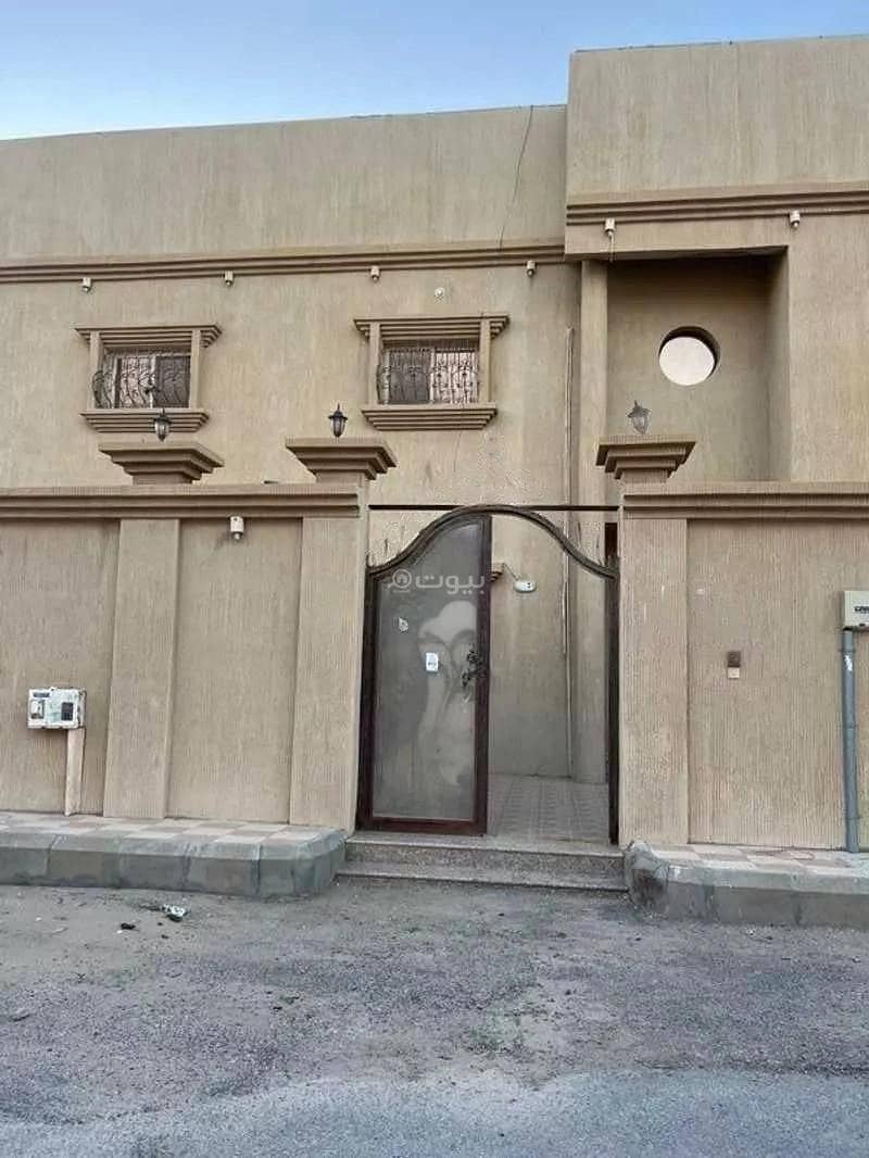 Apartment For Rent on Al Saib Al Maki Street, Al Hasa