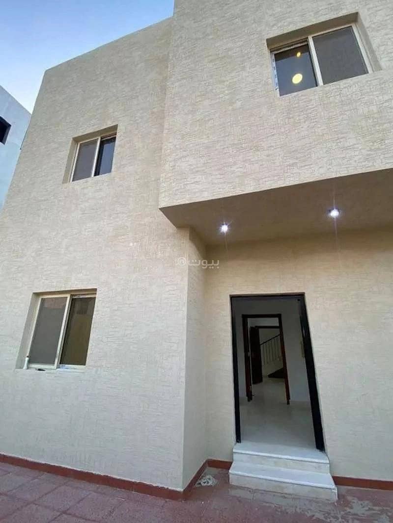 4 Room Villa For Sale, Al Khobar