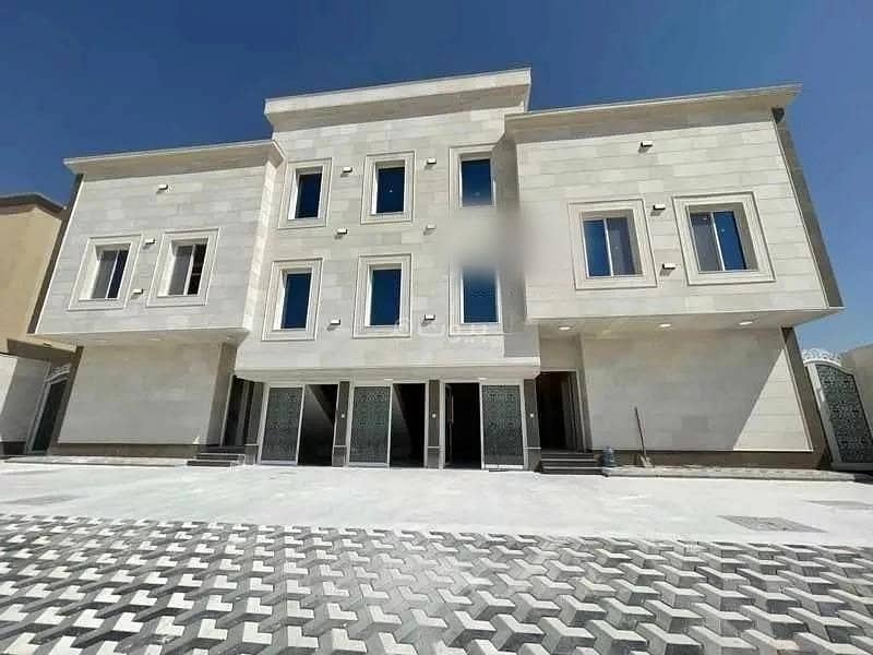 6 Rooms Apartment for Sale in Aziziyah, Al Jubail