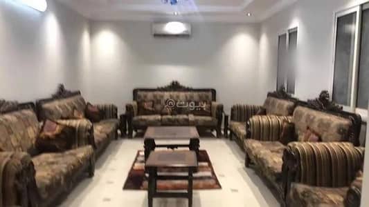 Floor for Rent in Riyadh, Riyadh Region - 6 Rooms Floor For Rent in Al Munsiyah, Riyadh
