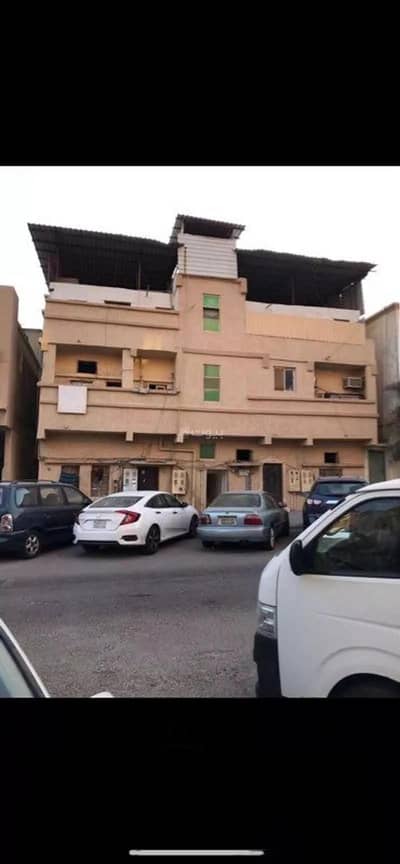 Residential Building for Rent in Al Khobar, Eastern Region - Building For Rent, Rabeeg Street, Al Khobar