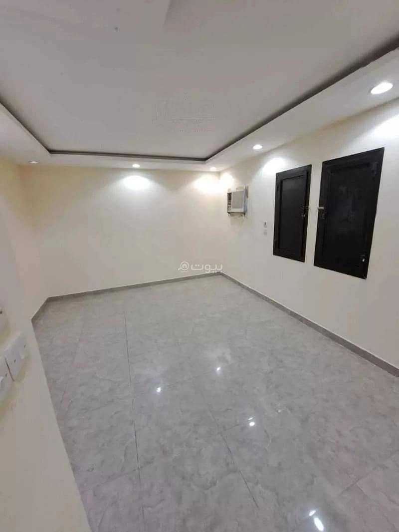 2 Rooms Apartment For Rent in Aldubbat, Riyadh