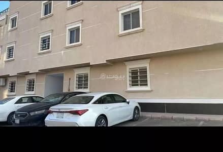 شقة 3 غرف نوم للايجار في الرياض، منطقة الرياض - شقة بـ 4 غرف للإيجار في الخفجي، الرياض