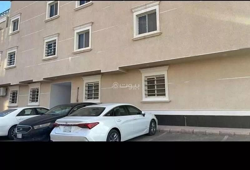 شقة بـ 4 غرف للإيجار في الخفجي، الرياض