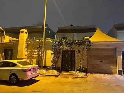 7 Bedroom Villa for Sale in Riyadh, Riyadh Region - 5 Rooms Villa for Sale in Al Khaleej, Riyadh