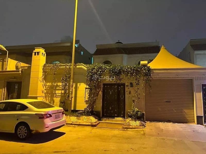 فيلا 5 غرف للبيع في الخليج، الرياض
