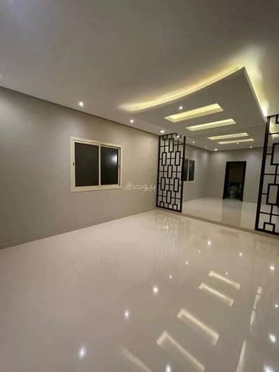 3 Bedroom Floor for Rent in Riyadh, Riyadh Region - 3 bedroom apartment for rent - Al Yasmin, Riyadh