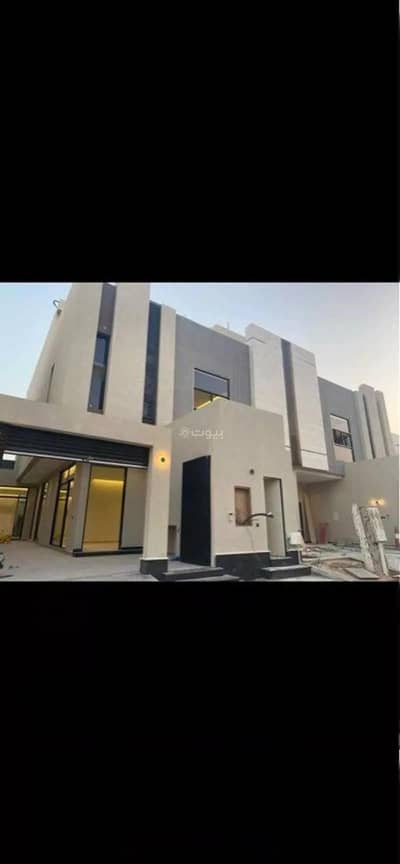 4 Bedroom Apartment for Sale in Riyadh, Riyadh Region - 4 Room Apartment For Sale | Al Izdihar, Riyadh