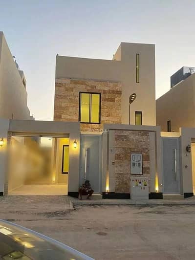 شقة 7 غرف نوم للبيع في الرياض، منطقة الرياض - شقة للبيع في بدير، الرياض