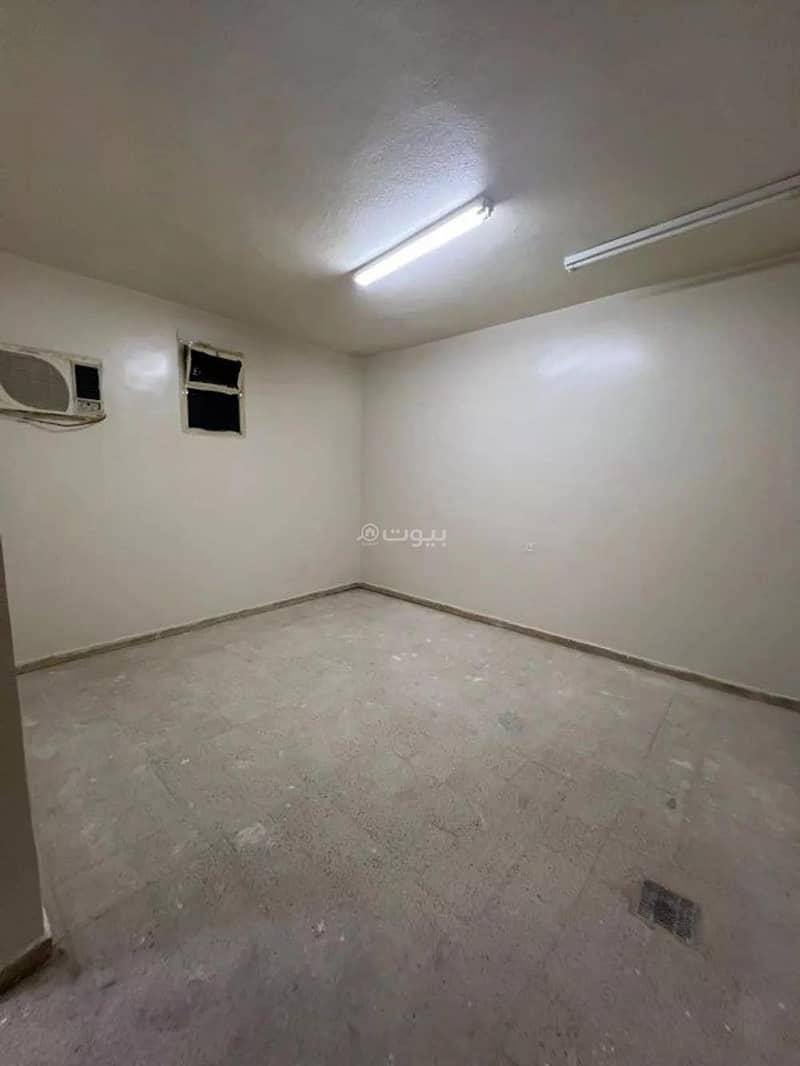 شقة 2 غرف للإيجار في الخليج، الرياض