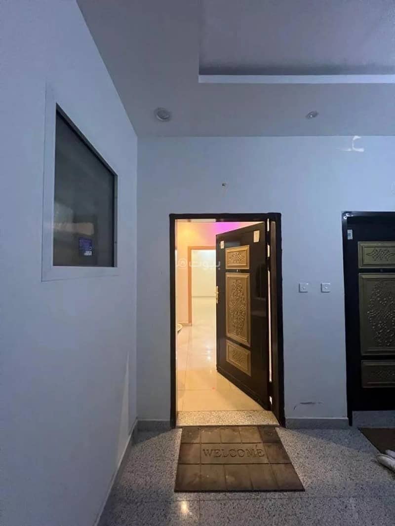 4 Room Apartment for Rent - Al Malak Faisal, Riyadh
