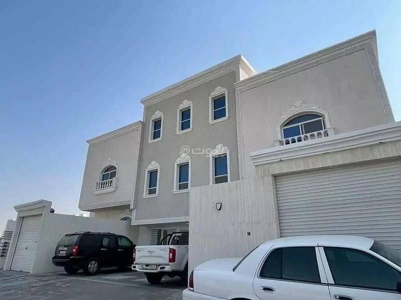 ‎Apartment for Sale in Al Aziziyah, Al Jubail‎