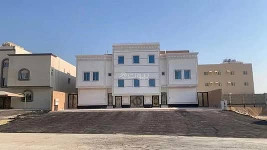 4 Bedroom Apartment for Sale in Al Jubail, Eastern Region - Apartment For Sale in Qurtubah, Al Jubail