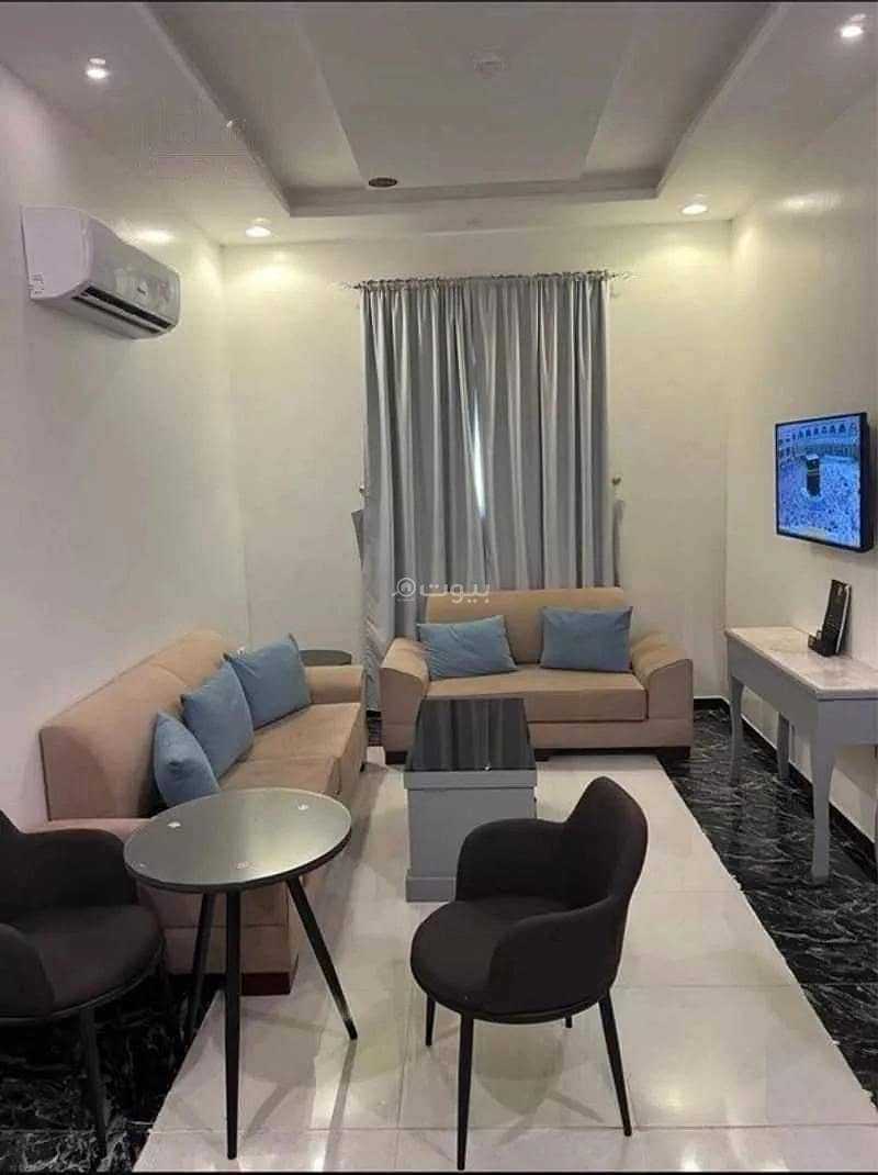 Hotel For Rent, Imam Ahmed Bin Hanbal St. , Al Shati, Jazan